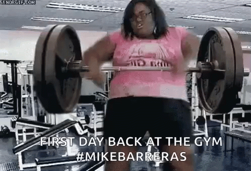 fitness-exercise.gif