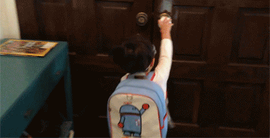 tumblr_n4b2u5UpVH1r3gb3zo1_400.gif