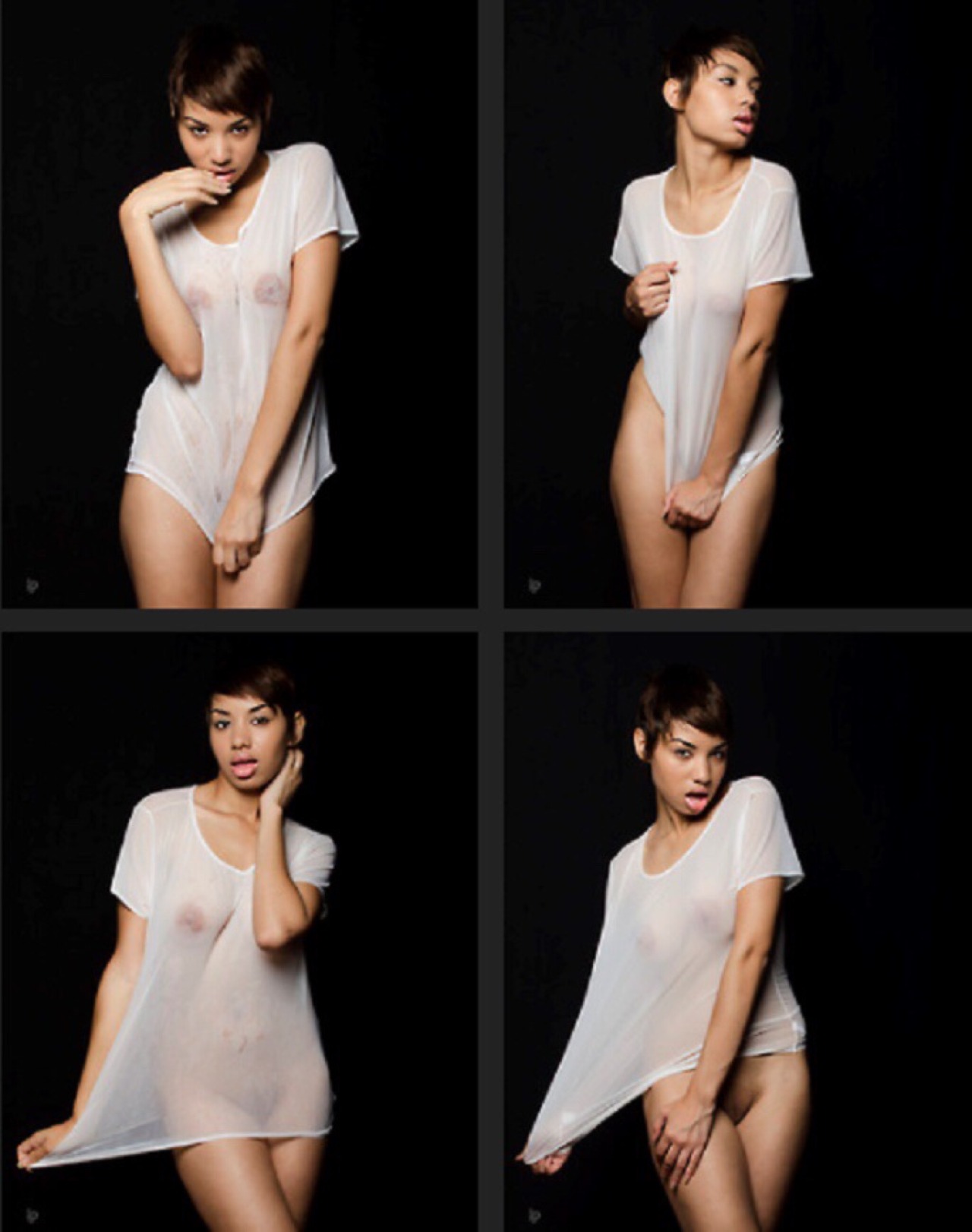 tumblr_o06l5jBQ761uhd1pmo1_1280.jpg
