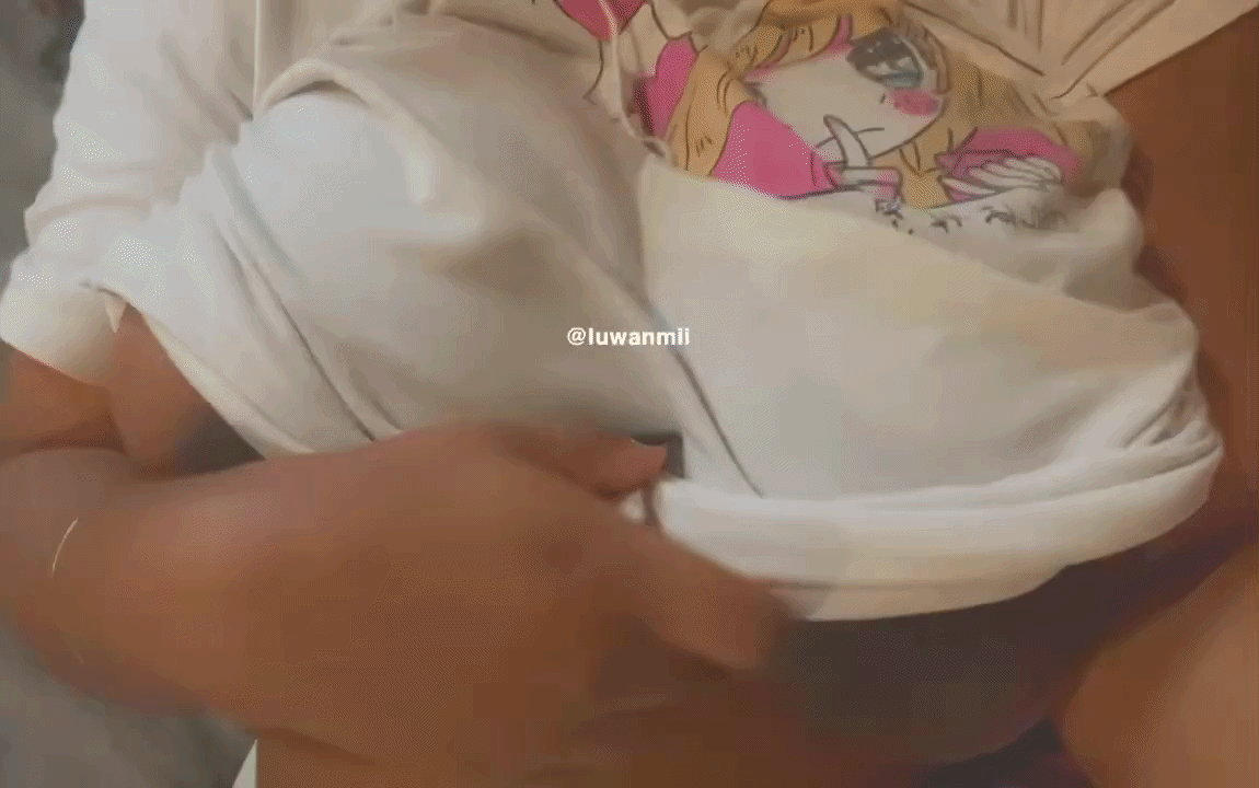 8k3re8txsdth1.gif