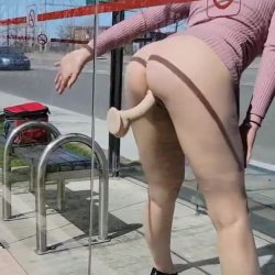 www.erome.com