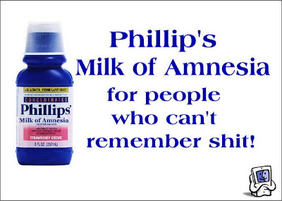 amnesia.jpg