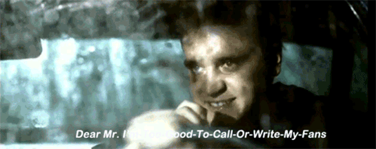 9Dpl.gif