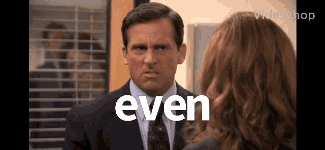 even-harder.gif