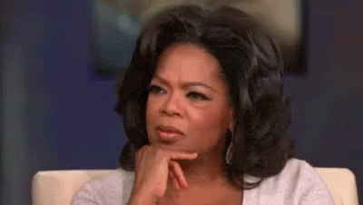 oprah-winfrey-confused-face-7zt98t34y6bgx51w.gif