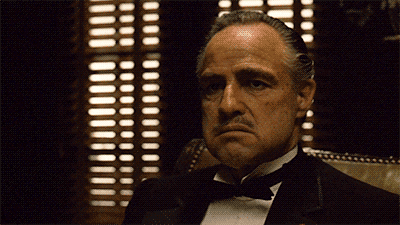 tumblr_o97jkk7qxi1rdi7wyo1_400.gif