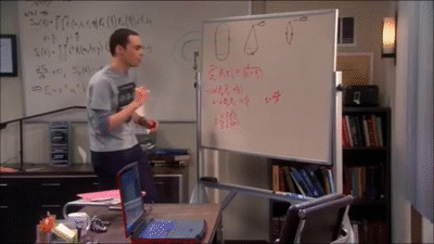 I6yQbE.gif