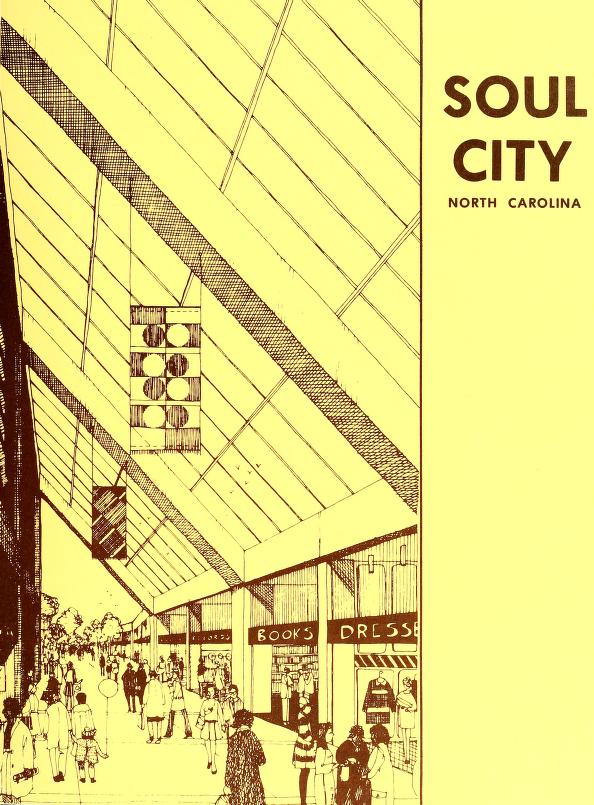 sould-city-project-cover.jpg