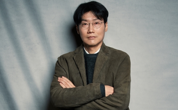 m.koreatimes.co.kr