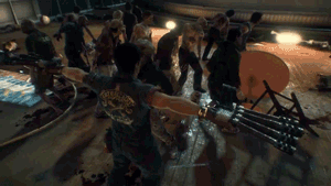 tumblr_mqbh2c72LZ1spcviio2_400.gif