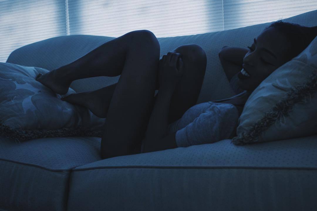 tumblr_o1tv7cBklM1qhltk3o1_1280.jpg