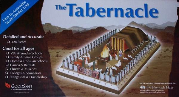 TabernacleKMod.jpg