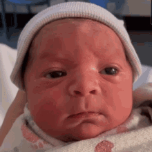 baby-boy.gif