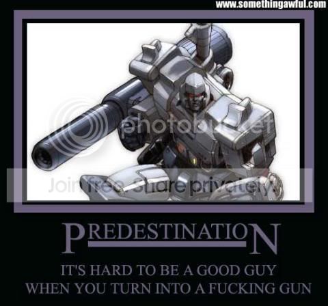 megatron.jpg