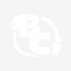 marvel-holiday-2018-bts-ss05.jpg