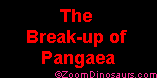 Pangaeaanim.gif