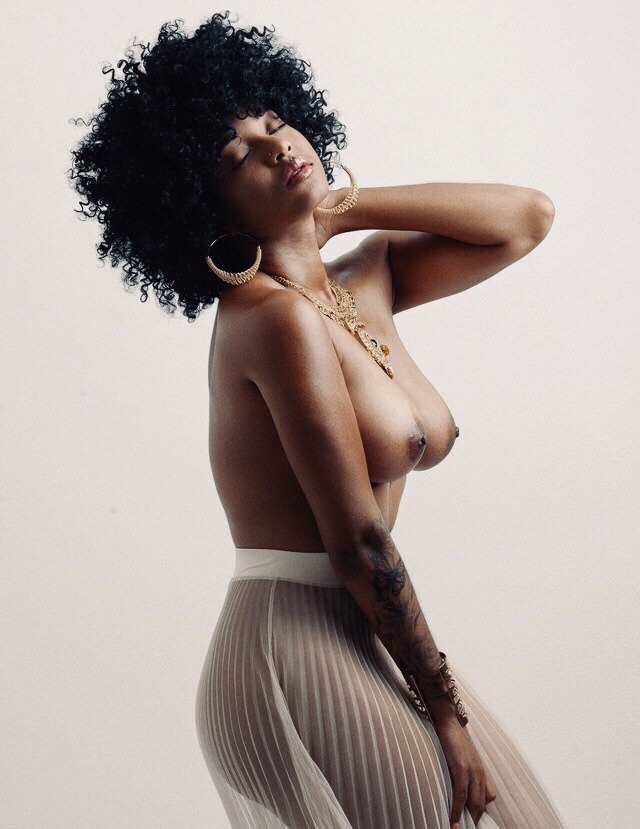 tumblr_pj1jkf29GP1sh9znz_640.jpg