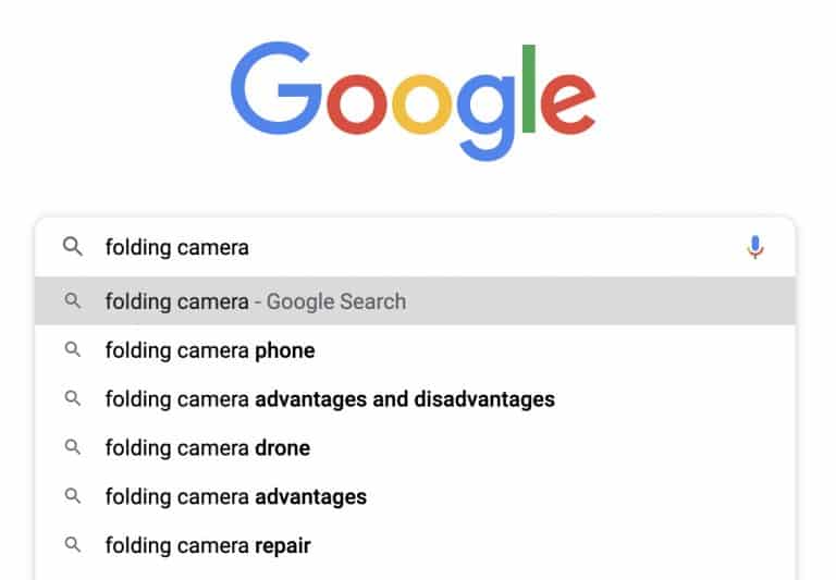 google-suggest-camera-ideas-768x533.jpg