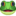 1f438.png