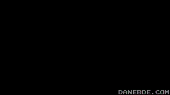 u1g.gif