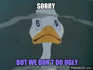 dKKWxn.gif