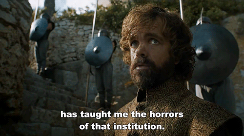 tumblr_o7aeq2O6uk1u2ragso3_500.gif