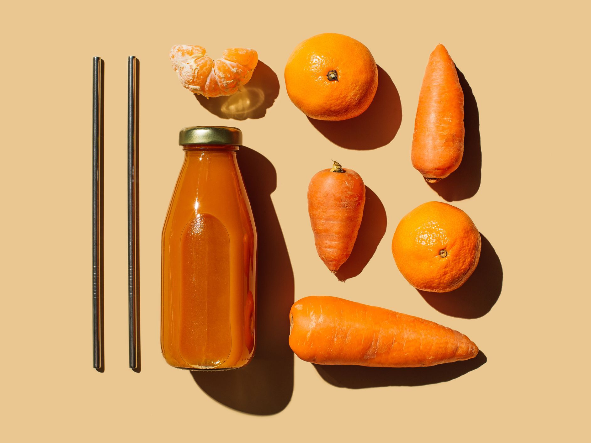 boost-immune-system.jpg
