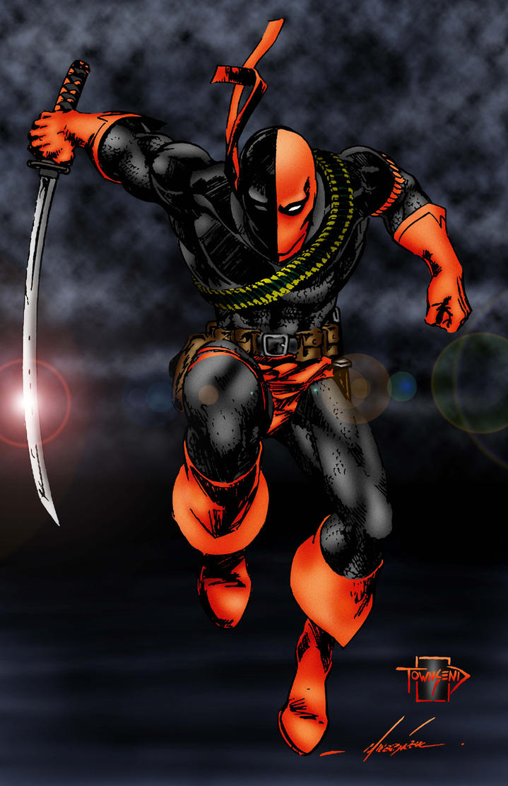Deathstroke_THE_TERMINATOR_by_Jake_Townsend.jpg