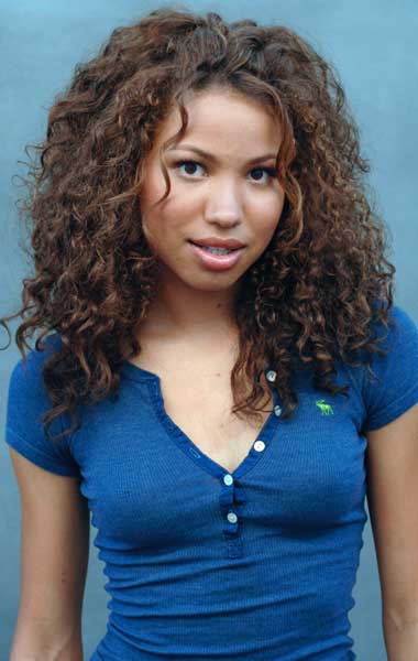 600full-jurnee-smollett.jpg