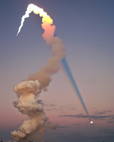 space-shuttle-exhaust.jpg