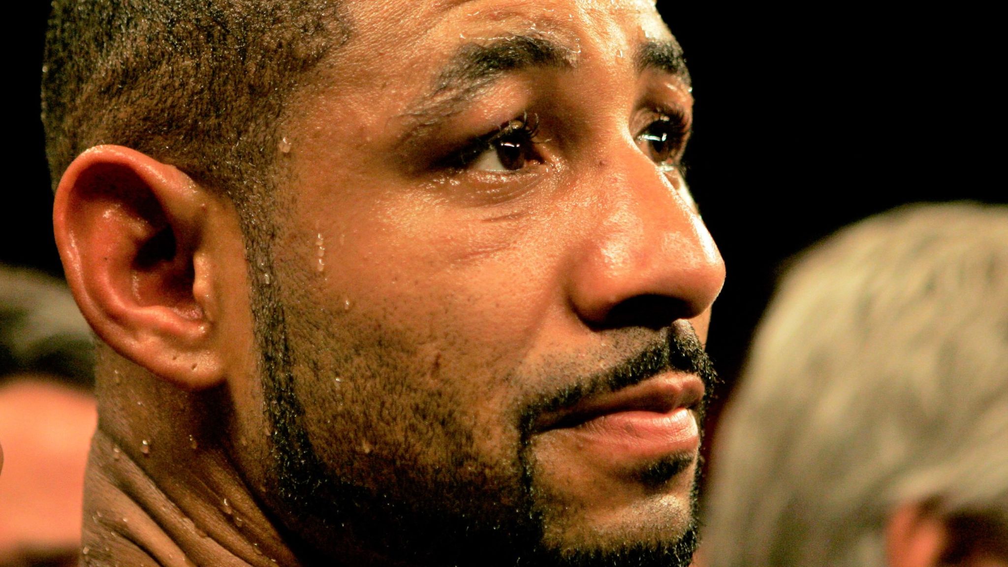 skysports-diego-corrales-boxing_4985510.jpg