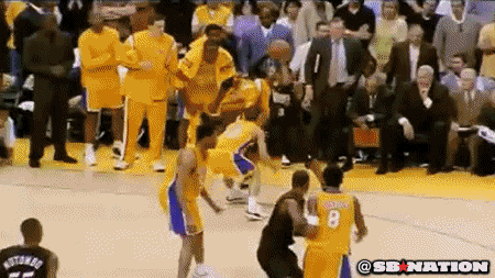 iverson3_medium.gif
