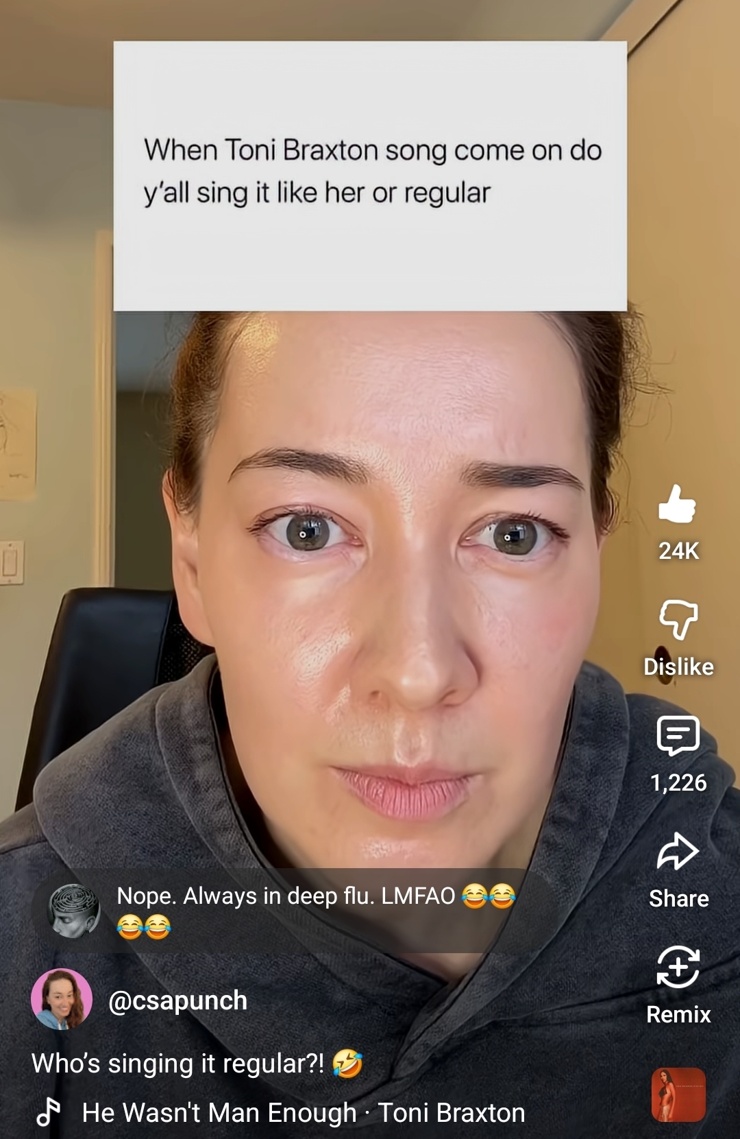 Screenshot-20251118-084709-You-Tube.jpg