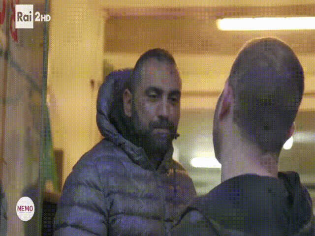 main-qimg-efc800b474178eeadd18b7b83fca3141