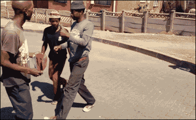 tumblr_nc7q58dOIu1qdlh1io1_400.gif