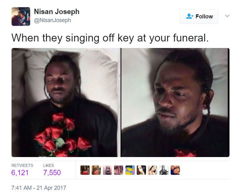 3wyrcgr7n4ty.png