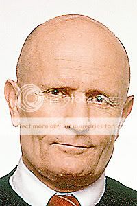 Judge_Mills_Lane.jpg