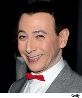 0701-peewee-herman-getty-toofab-credit.jpg