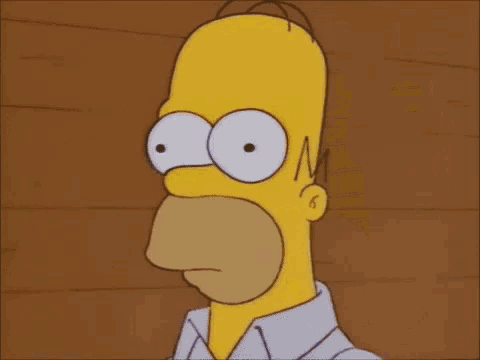 homer-simpson-%C3%A8sidro-gente.gif