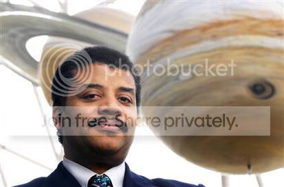 050321_neil_tyson_bcol_9a.hmedium.jpg