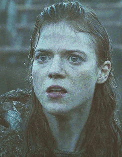 tumblr_mnsvqhkVQF1qit0n2o2_250.gif