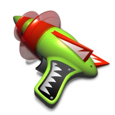 appzapper.jpg