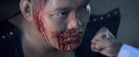 tumblr_p739k6rLZq1v6w3juo1_500.gif