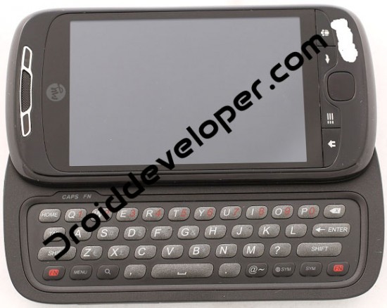 htc-mytouch-slide-droiddeveloper-550x438.jpg