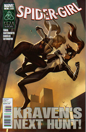 Sc0spidergirl1fs.jpg