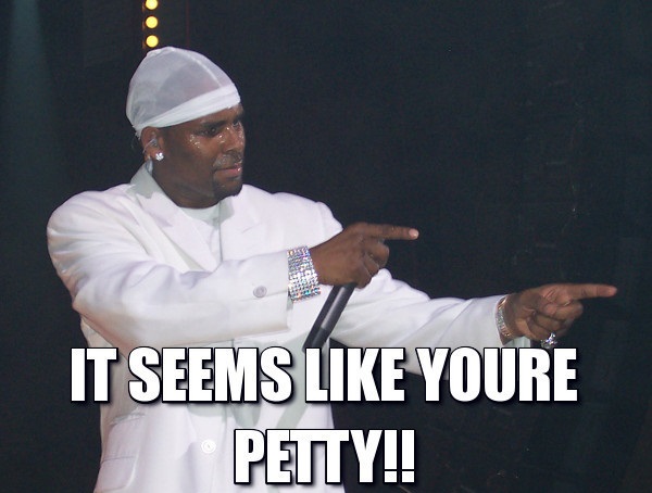 petty.jpg