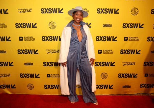 gettyimages-1384464868-612x612.jpg