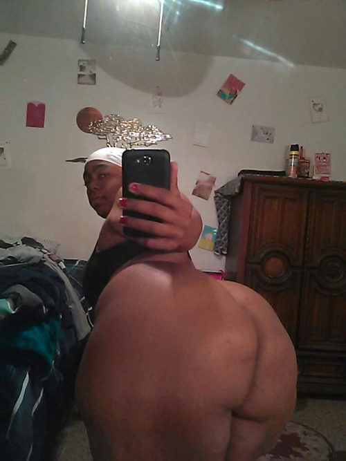 tumblr_o1gaqtJpSS1rc6wcuo1_500.jpg