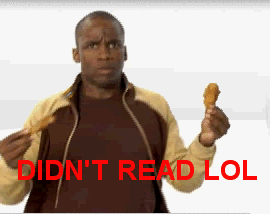 18648329131cddef8690c14f11a172568205a1ff.gif