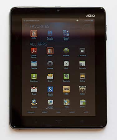 viziotab8.jpg
